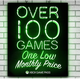 Illustration for article titled Play 100+ Xbox Titles With Xbox Game Pass: 14-Day Free Trialem/em